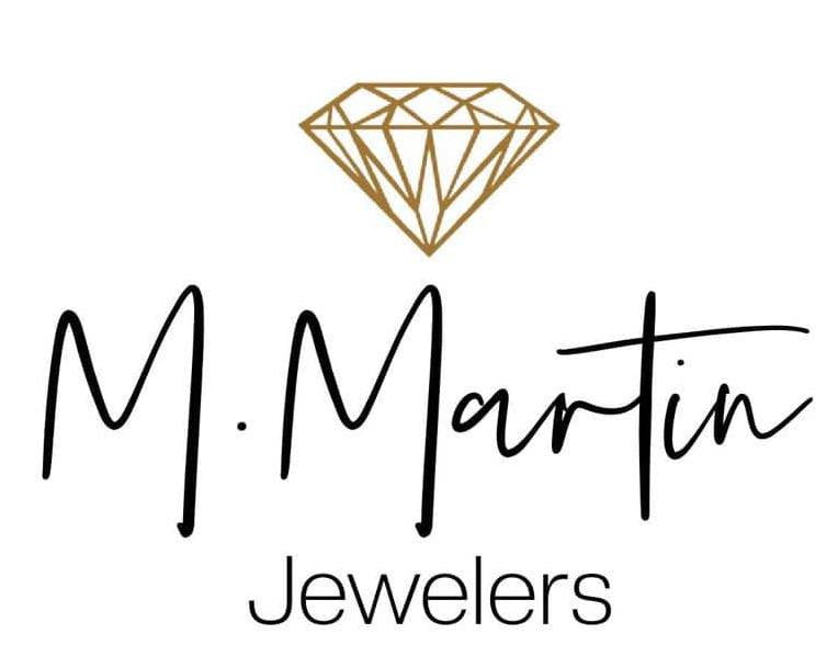 M. Martin Jewelers